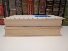 Mastering Art French Cooking Julia Child Beck Bertholle 2 Vol Set Knopf HC DJ VG