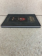 World of Warcraft: Chronicle Volume 1 Hardcover Preowned Dark Horse