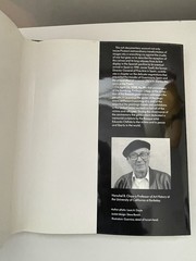 Picasso’s Guernica Herschel B. Chipp 1st Printing HC DJ VG Art History Monograph