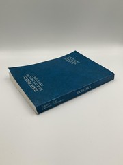 Vintage Bioethics Health Care Law And Ethics Furrow Blue PB 1991 USA Casebook