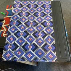 This Fabulous Century 7 Volume Lot 1870-1960 Time Life Books