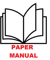 1948 Home Canning Preserving & Pickling Old Timey Recipe Book Homesteading 4H