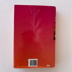 Topaz Beverly Jenkins 1997 Hardcover with Dust Jacket – Nice copy!