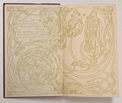Roderick Random by Tobias Smollett 1931 J M Dent & Sons London & E P Dutton N.Y.