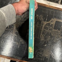 Southeast Asia Hardcover 1963 by William A Withington (Author)