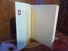 Boom Town Sam Anderson 2018 HC w/ Dust Jacket Oklahoma City History NBA