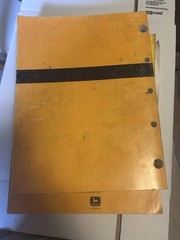 Benton County Tennessee Families And Histories Volume 2 Family History Genealogy