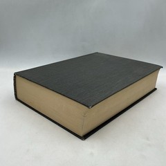 Lasers by Siegman, Anthony E. (1986) – Hardcover, by Siegman Anthony E. -No DJ