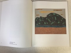 Milton Avery by Nadia Chalbi New and Sealed Rare