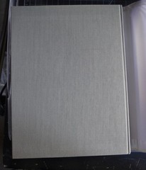 Annie Leibovitz: Photographs · Intro Tom Wolfe. First Edition/1st Printing Hdcov