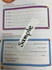 From Phonics to Reading Level B–2020–Paperback–NEW–Homeschool/Elementary