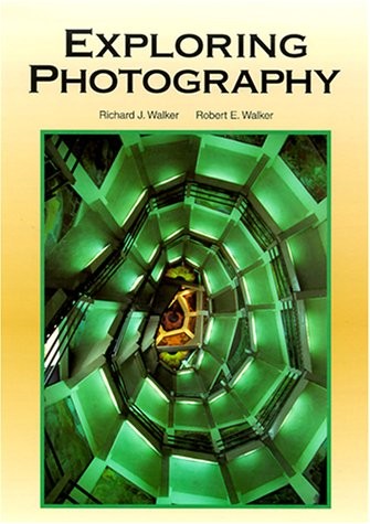 Exploring Photography