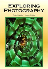 Exploring Photography