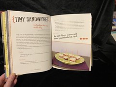My Drunk Kitchen Hannah Hart Cook Book Journal Advice Cooking Internet Show