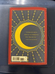 Alchemist : 25th Anniversary Edition by Paulo Coelho (2014)