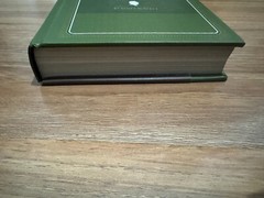 Ultimate Book of Jokes by Scott McNeely (Hardcover, 2011)