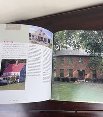 3 VTG 90’s 2000’s Country Style Interior Decorating Books HC Farmhouse 10.75″