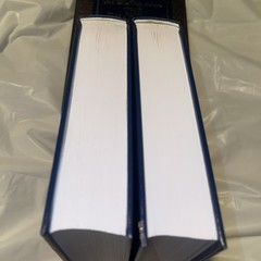 The Bhagavad Gita by Paramahansa Yogananda, 2 Volume Box set Hardcover