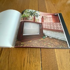 Catherine Opie: American Photographer Hardcover 2008