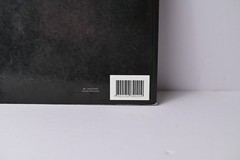 The Royal Priesthood: Book One (Volume 1) J Preston Eby Softcover 210 pages