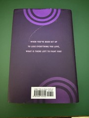 Sunrise on the Reaping (a Hunger Games Novel) by Suzanne Collins (2025,…