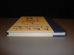 The Boy The Mole The Fox and the Horse Hardcover Charlie Mackesy Philosophy Art