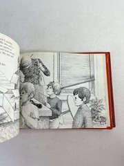 Alexander And The Terrible, Horrible, No Good, Very Bad Day Childrens Book Set