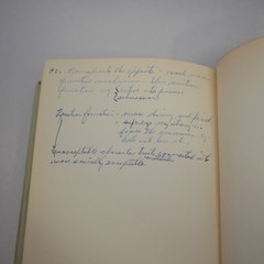 Collected Papers Sigmund Freud Hogarth Press London Vol. 2, 3, 4, 5 1953