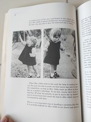 TODDLERS & PARENTS: A DECLARATION OF INDEPENDENCE By T. Berry Brazelton-Good