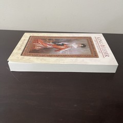 King Lehr by Applewood Books (2005, Perfect)