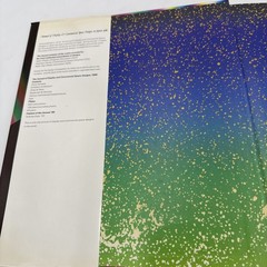 Annual of Display & Commercial Space Designs in Japan 1986 Rikuyo-sha Hardcover