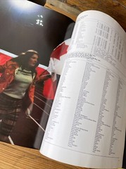 München 72 & Sapporo 72 – Das Olympiawerk der Deutschen Sporthilfe in Buch form