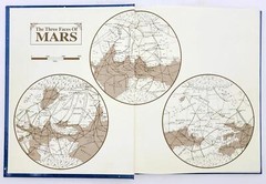 Space 1889 Core Rule Book Original 1988 Hardback RPG Rare – Free Ship