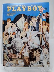 Playboy Magazine July 1972 🔥 PM Carol O’Neal 🔥 Anthony Herbert 🔥