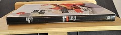 Jose Andres Cookbook Made in Spain : Spanish Dishes for the American Kitchen