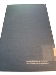 Years of Poverty, Years of Plenty by Greg J. Duncan (1984, Hardcover)