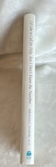 Abraham J. Twerski I’d Like to Call for Help 1991 Hardcover Pharos DJ