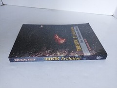 Theistic Evolution : The Teilhardian Heresy by Not Available (2012, Trade…