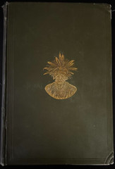 28th and 29th Annual Report of the Bureau of American Ethnology 1906-1908