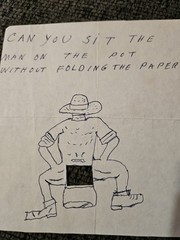 24 Old Jokes 1940s-1980s Dads Collection