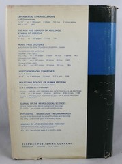 1969 Atherosclerosis: Pathology, Physiology, Aetiology, Diagnosis And Clinical..