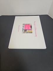 David Byrne Voyage Of Discovery Who Is The Sky Hardcover Asperger’s