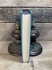 “Endurance” Shackleton’s Incredible Voyage, Alfred Lansing HC 1st Edition 1959