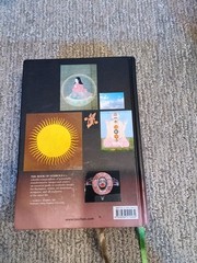The Book of Symbols Archive for Research in Archetypal Symbolism (2010) [VG]