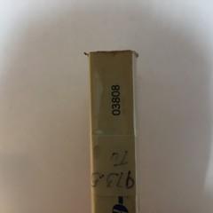 Rise Of The New West 1819–1829 Frederick Jackson Turner 1968 Collier Books