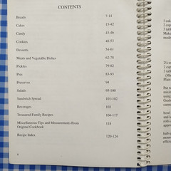 Old South Comfort Food Vintage Recipes From the 1930s-1940s Gail Cauble Gurley