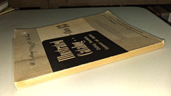 WWII Aircraft Crew Illustrated Clothing Catalog – Class 13 (1943) – Reprint