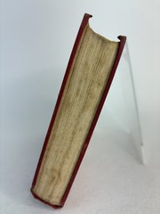 Mythology by Edith hamilton Hardcover Vintage