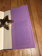 People in the Summer Night 1966 1st English Ed HCDJ Sillanpaa Nobel Epic Suite