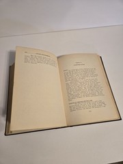 Applied Photogrammetry by Ralph O Anderson Total Issued 3000 Vintage 1946